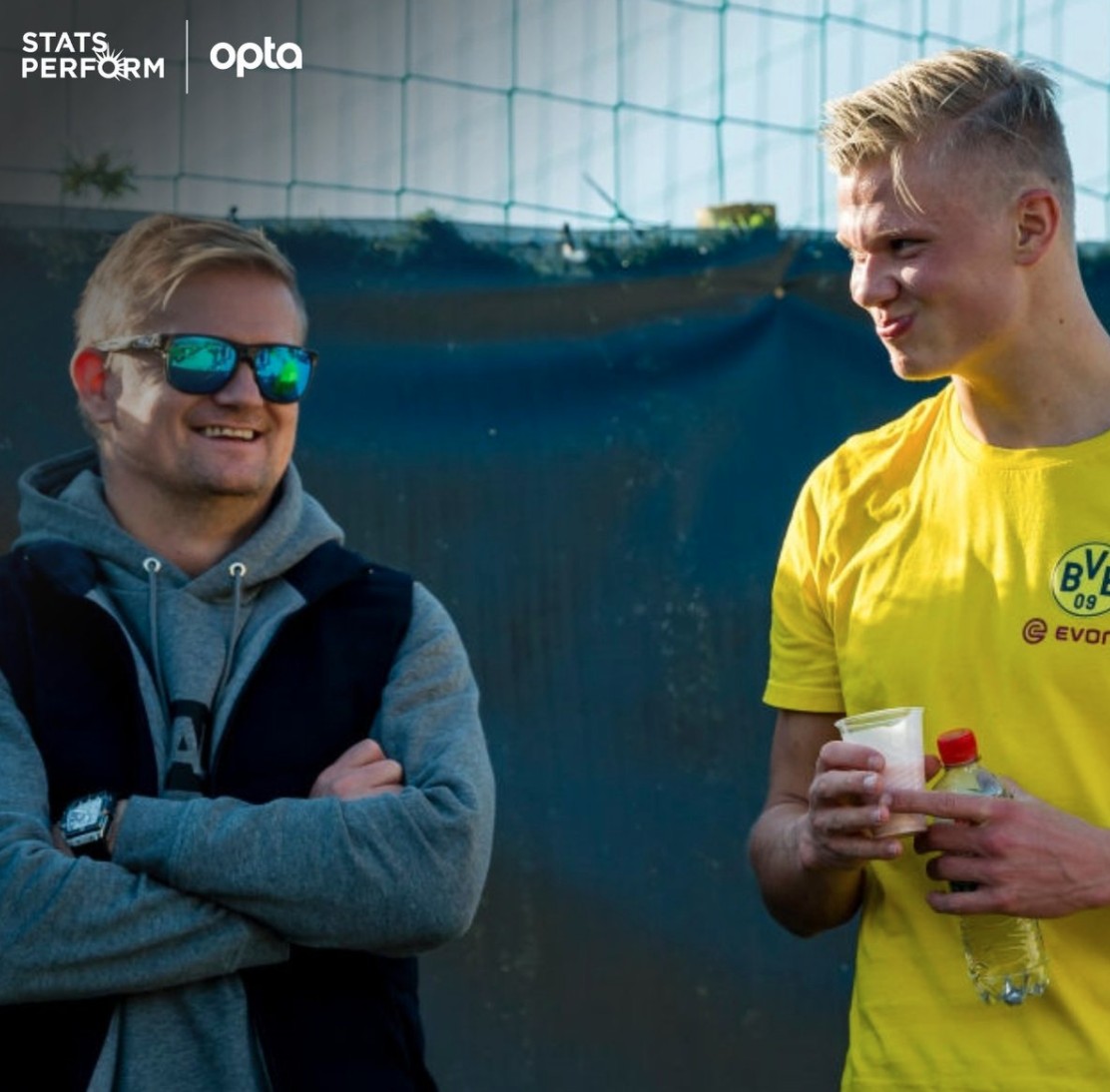 江苏碎石现场项目